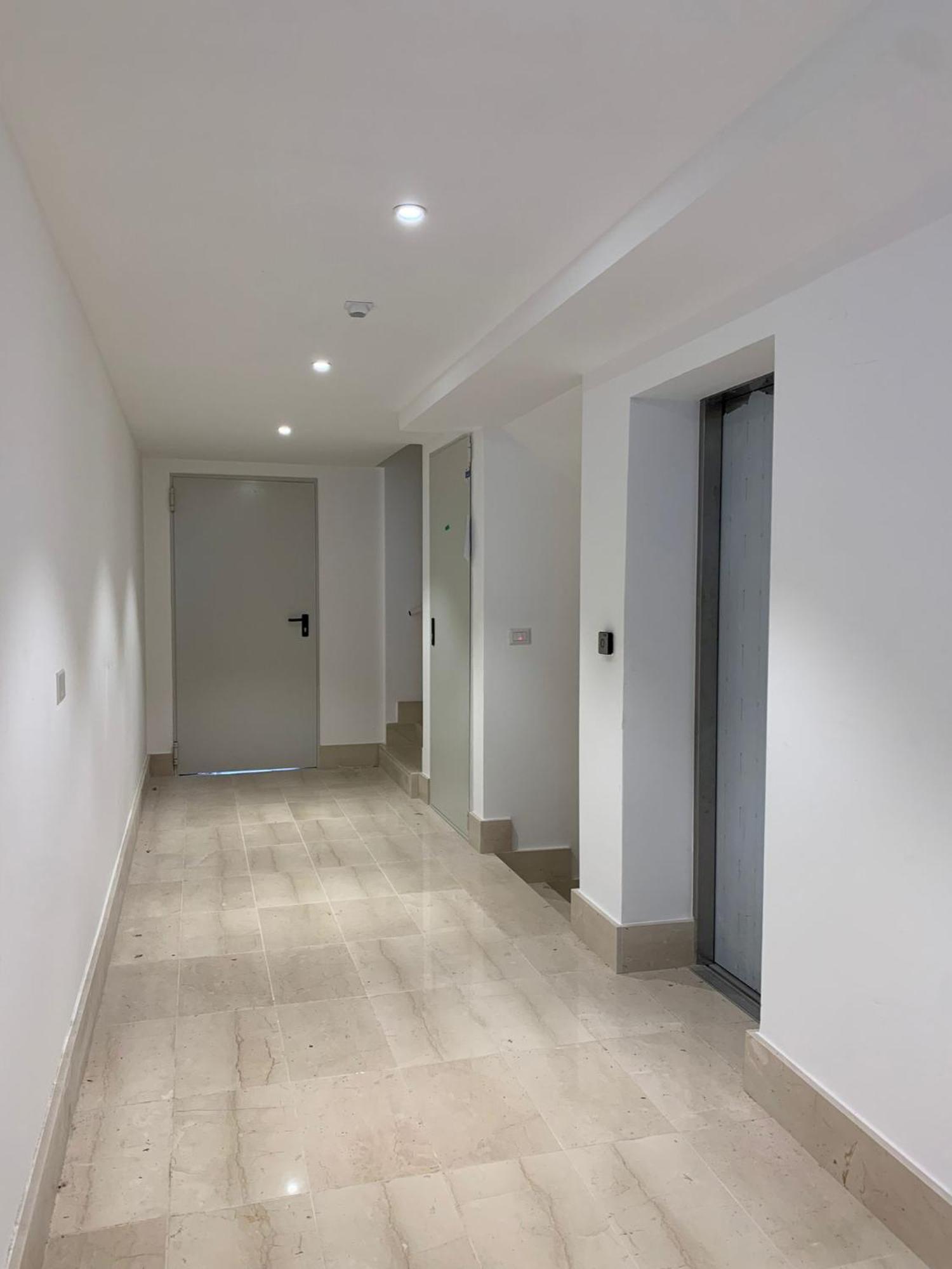 Appartamento Domus13-With Private Parking Bari Esterno foto