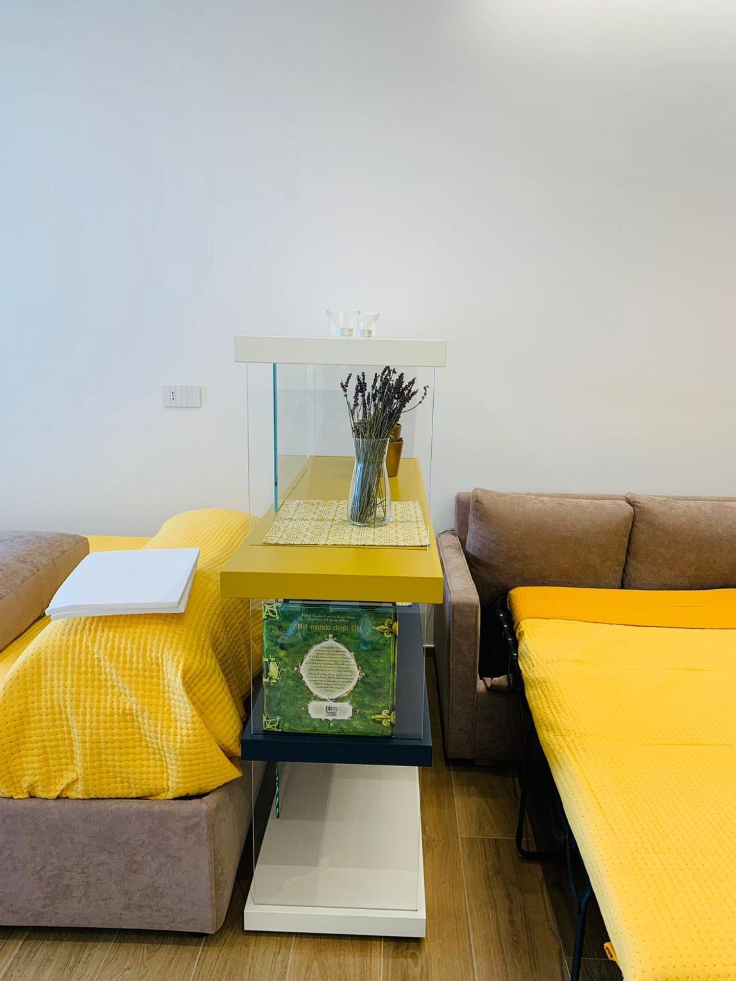 Appartamento Domus13-With Private Parking Bari Esterno foto